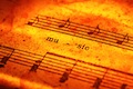 music and chord progressions